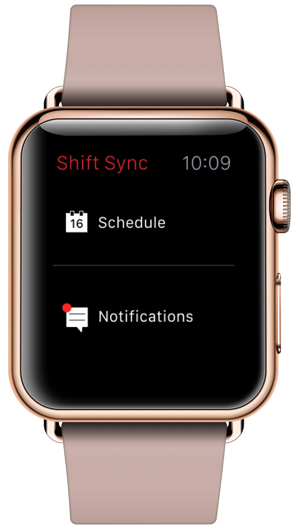 apple-watch-dashboard