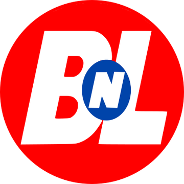 BnL