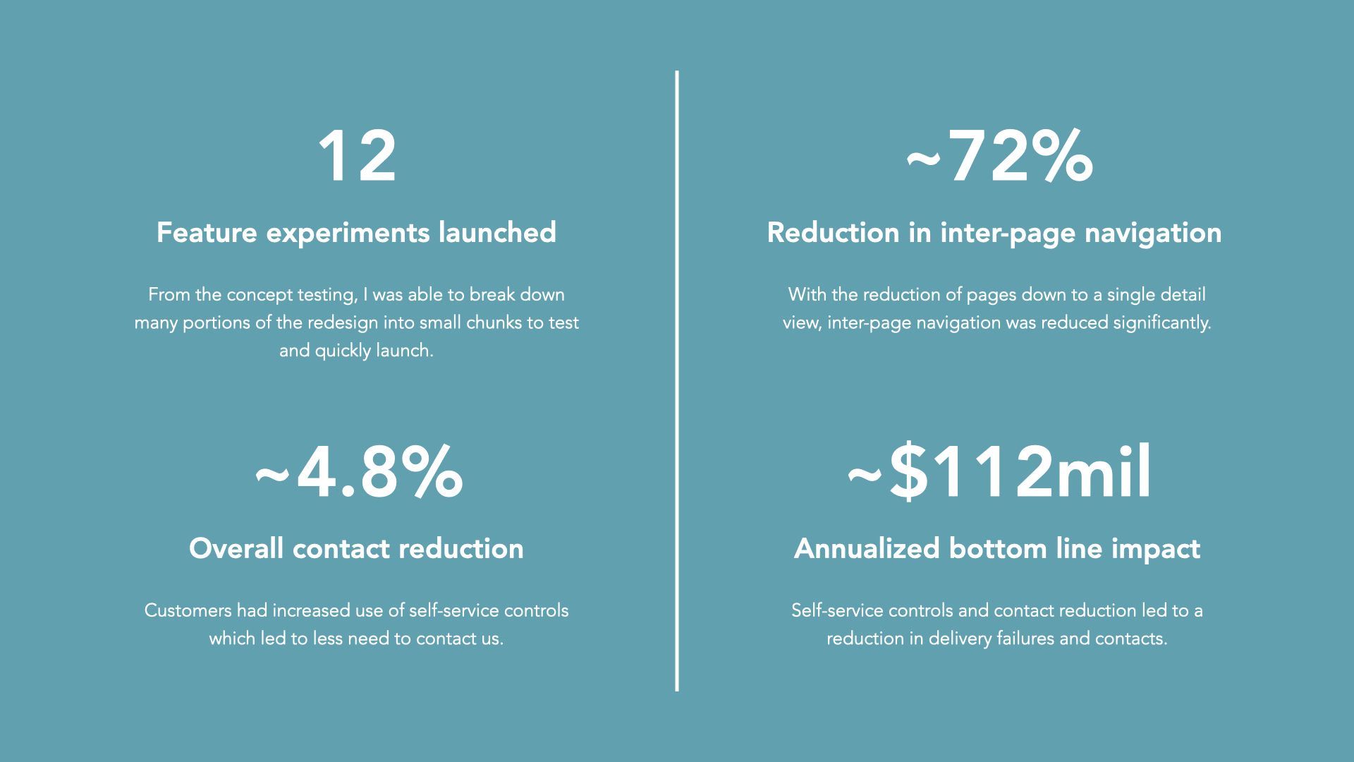 Portfolio Presentation – New.020